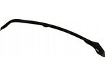 Volvo XC60 Guarnizione Porta Posteriore Destra Verticale Oe 30762362