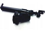 Volvo S40 V50 Faro Lavafari Destro Oe 31294104