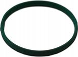 Volvo XC40 XC60 XC90 Guarnizione Del Collettore Di Aspirazione Oe 31370167