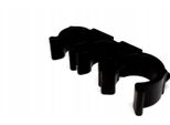 Volvo S60 V60 S80 XC60 XC70 Supporto Tubo Carburante 31355438