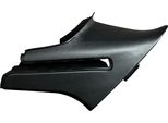 Volvo XC60 Ii Copertura Montante Posteriore Destro D Oe 31426892