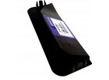 Volvo XC90 Ii Tappo Alloggiamento Filtro Aria 31430983