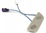 Volvo XC90 Ii Microfono Anteriore Sinistro Oe Telefono 31427716