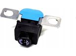 Volvo S90 V90 S60 V60 Interruttore Di Sicurezza Oe 30644651
