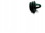 Volvo V70 XC70 XC90 Clip Per Imbottitura Paraurti 8611997