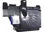 Volvo S60 V60 XC60 Ii Alloggiamento Computer Controller