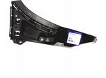Volvo XC90 Cursore Paraurti Anteriore Sinistro Oe 8620563