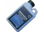 Volvo Liquido Lavavetri Concentrato Winter 1L Oe 31662958 31301249