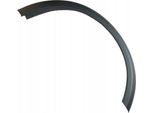 Volvo C30 Rivestimento Parafango Posteriore Destro Oe 31283137