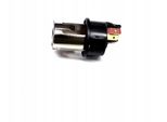 Volvo S60 V60 S90 V90 XC90 XC60 Presa Accendisigari 31346792