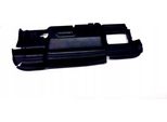 Volvo XC60 Air Volante Destro 31364365 Oe