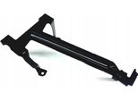 Volvo XC60 XC90 Staffa Compressore Sospensione Oe 31451434