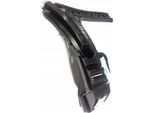 Volvo XC90 Portellone Posteriore Sinistro Oe 31353744