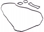 Volvo S80 V70 Guarnizione Coperchio Valvole 1.8 2.0 Oe 8694684