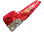 Volvo V50 Lift Fanale Posteriore Sinistro Originale Oe 30763511