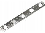 Volvo S40 V50 Guarnizione Collettore Di Scarico Oe 30729340