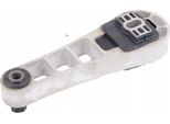 Volvo S80 Supporto Motore Posteriore Destro 4.4 V8 Oe 31262448