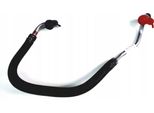 Volvo XC90 Tubo Aria Condizionata Originale Oe 30676622