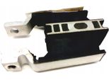 Volvo S90 V90 XC90 Ii Lapa Cuscino Motore Oe 31330594