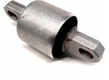 Volvo S90 V90 XC90 Ii Boccola Braccio Di Controllo Posteriore Oe 31360581