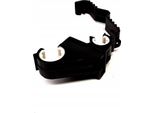 Volvo S90 V90 XC90 Ii Supporto Linea Carburante Oe 31446492