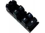 Volvo S60 V60 XC60 Ii Centralina Regolatore Finestrini 31433406