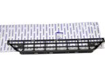 Volvo XC60 Lift Paraurti Anteriore Griglia Radiatore Centrale Oe 31323775