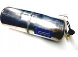 Volvo XC90 Serbatoio Aria Sospensione Posteriore Destra 31360725