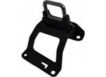 Volvo XC90 Ii Vite Di Bloccaggio Cofano Sinistro Oe 31352886
