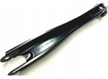 Volvo V90CC XC60 XC90 Braccio Di Controllo Posteriore Sinistro Oe 31360588