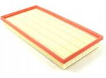 Volvo S40 V40 2.0T Filtro Aria Originale Oe 30850831