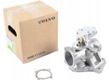 Volvo S60 V60 XC60 Valvola Egr Originale 2.4 Oe