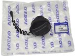 Volvo S60 V60 XC60 V70 XC70 S80 XC90 Tappo Serbatoio Benzina Oe 31261716