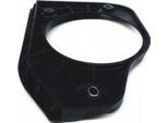 Volvo XC60 XC90 Ii Supporto Telaio Motore Oe 31429380