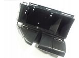 Volvo XC90 Portellone Posteriore Sinistro Oe 30698137