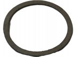 Volvo S60 V70 S80 XC70 Guarnizione Del Catalizzatore 2.4D 30677192