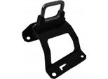 Volvo XC90 Ii Vite Di Bloccaggio Del Cofano Destro Oe 31371488