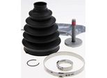 Volvo S60 V40 V40CC Coperchio Giunto Esterno Oe 31367795