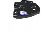 Volvo S60 V60 XC60 XC70 S80 Lapa Supporto Motore 31391781