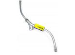 Volvo C30 C70 S40 V50 Tubo Astina Olio 31216159