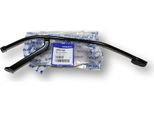 Volvo C30 S40 V50 Tubo Astina Olio 1.8 2.0
