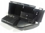 Volvo XC90 Portellone Posteriore Destro Oe 30698138