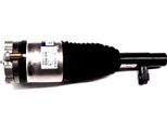 Volvo XC90 Ii Ammortizzatore Anteriore Sinistro Originale Oe 31658903