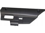Volvo S60 V60 XC60 Copertura Cruscotto Destro 8630198