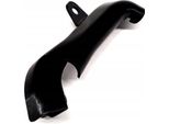 Volvo S60 V60 S80 XC60 XC70 Trogolo Del Carburante