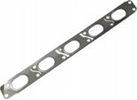 Volvo S40 V50 Guarnizione Collettore Di Scarico Oe 8699467