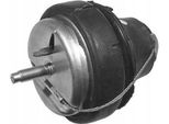 Volvo S60 S80 XC90 Cuscino Motore Anteriore Diesel Oe 30680751