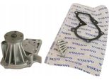 Volvo C30 S40 V50 Pompa Acqua Originale Kpl 1.6 Oe 31493369