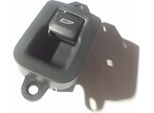 Volvo S60 V60 XC60 Interruttore Lunotto Di Primo Equipaggiamento