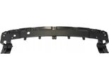 Volvo XC90 Ii Rinforzo Cintura Di Sicurezza Anteriore Oe 31425917